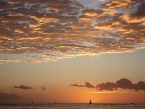Immagine1