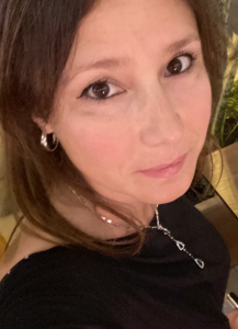 cropped-IMG_6701.png